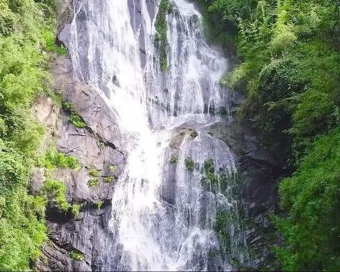 坚持一水多用 确保应用尽用
