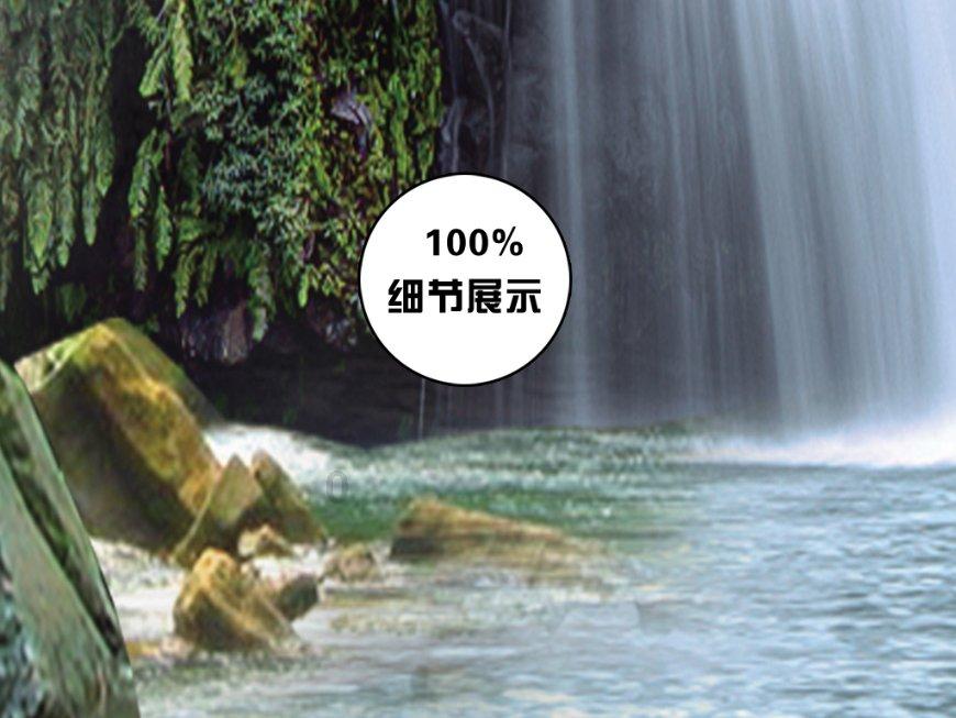 嫁给自己不喜欢的人是什么感觉游戏画面