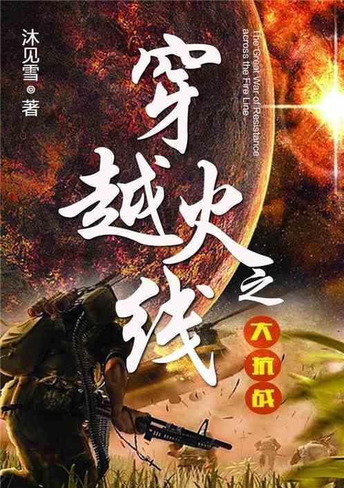 今晚开播!30集都市剧来了,张佳宁领衔,国家一级演员影后作配